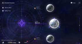 Honkai  Star Rail Screenshot 2026.02.17 - 17.37.35.08.png