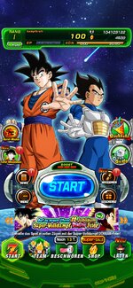 Screenshot_20260217_181347_Dokkan.jpg