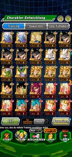 Screenshot_20260217_181330_Dokkan.jpg