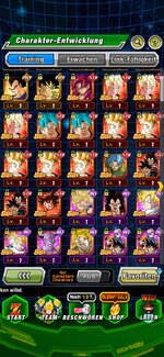 Screenshot_20260217_181333_Dokkan.jpg