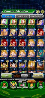 Screenshot_20260217_181339_Dokkan.jpg