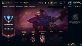 Screenshot 2026-02-17 121424.png
