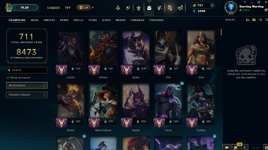 Screenshot 2026-02-17 121523.png