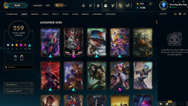 Screenshot 2026-02-17 121539.png