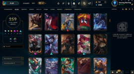 Screenshot 2026-02-17 121611.png