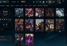 Screenshot 2026-02-17 121627.png