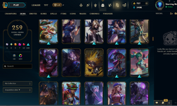 Screenshot 2026-02-17 121646.png
