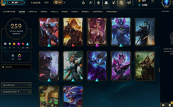 Screenshot 2026-02-17 121839.png