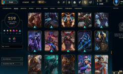Screenshot 2026-02-17 121851.png