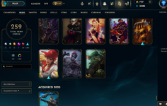 Screenshot 2026-02-17 121954.png