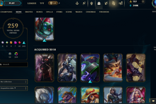 Screenshot 2026-02-17 122011.png