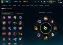 Screenshot 2026-02-17 122104.png