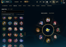Screenshot 2026-02-17 122132.png
