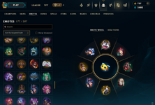 Screenshot 2026-02-17 122144.png