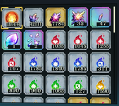 8.png