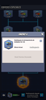 IMG_7503.png