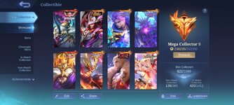 Screenshot_20260217_221235_com.mobile.legends.jpg