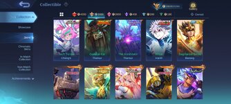 Screenshot_20260217_221254_com.mobile.legends.jpg