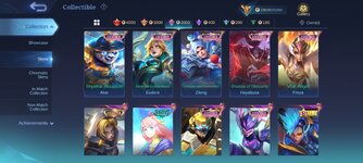 Screenshot_20260217_221306_com.mobile.legends.jpg