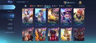 Screenshot_20260217_221311_com.mobile.legends.jpg