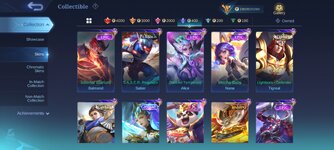 Screenshot_20260217_221326_com.mobile.legends.jpg