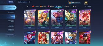 Screenshot_20260217_221331_com.mobile.legends.jpg