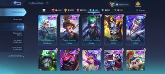 Screenshot_20260217_221341_com.mobile.legends.jpg