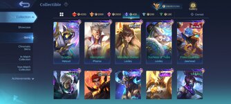 Screenshot_20260217_221345_com.mobile.legends.jpg
