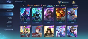 Screenshot_20260217_221350_com.mobile.legends.jpg