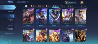 Screenshot_20260217_221355_com.mobile.legends.jpg