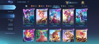 Screenshot_20260217_221401_com.mobile.legends.jpg
