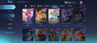 Screenshot_20260217_221406_com.mobile.legends.jpg