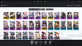 屏幕截图(319).png