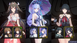 9.png