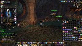 WoWScrnShot_021726_213910.jpg