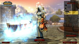 WoWScrnShot_021726_213734.jpg