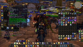 WoWScrnShot_101925_230942.jpg