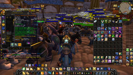 WoWScrnShot_101925_230849.jpg