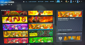 Screenshot_2.png