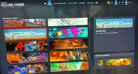 Screenshot_3.png