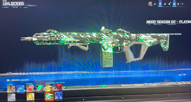 Screenshot_6.png