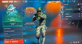 Screenshot_7.jpg