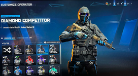 Screenshot_8.png