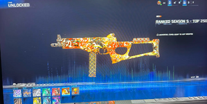 Screenshot_10.png