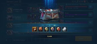 IMG_3065.jpeg