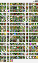 mounts.png