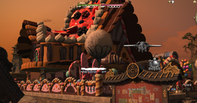 house.png