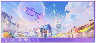 google-chrome260218_00-06-57.png