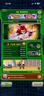 IMG_7647.png