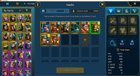 Champion Vault.png
